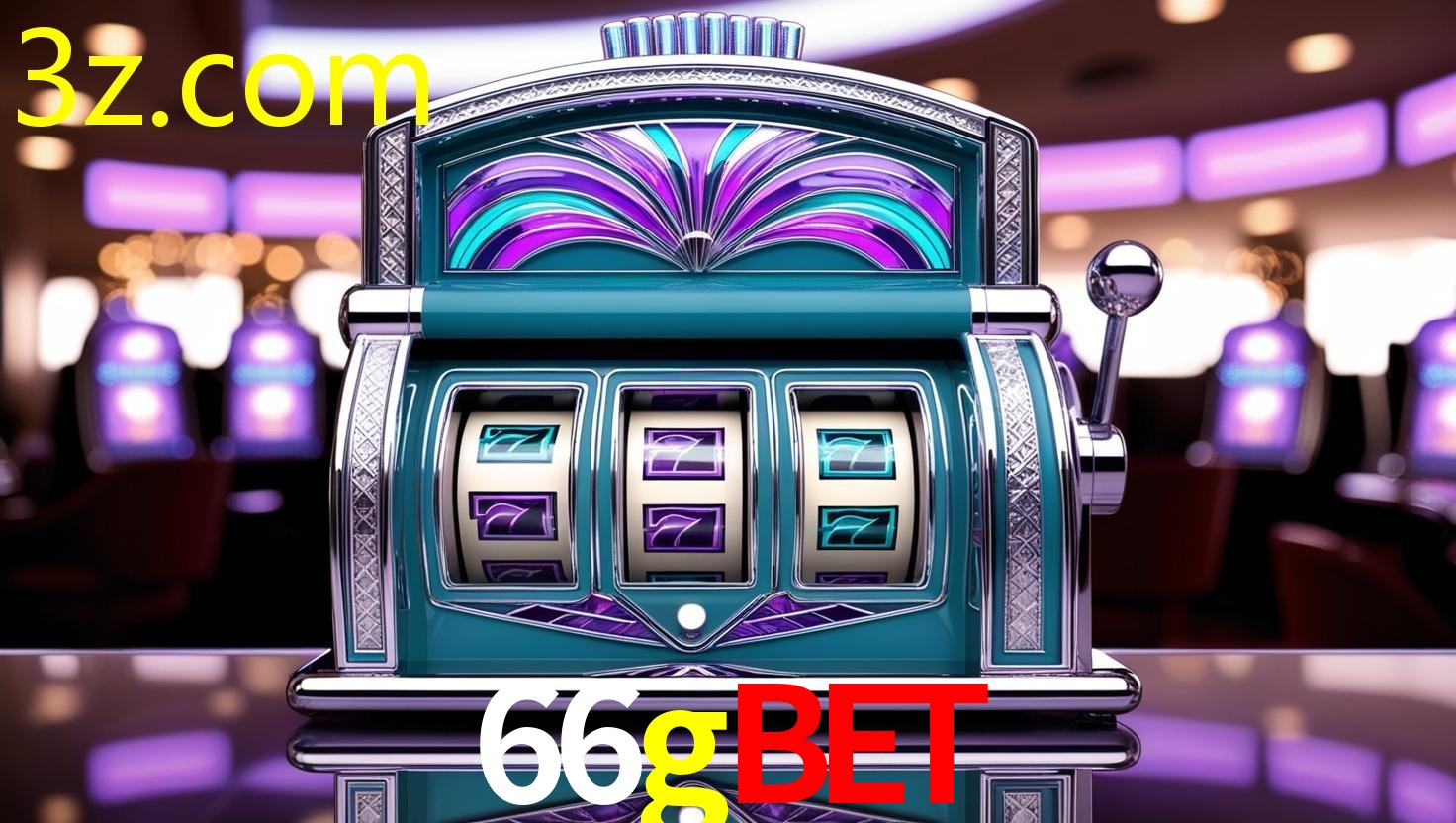 66GBET