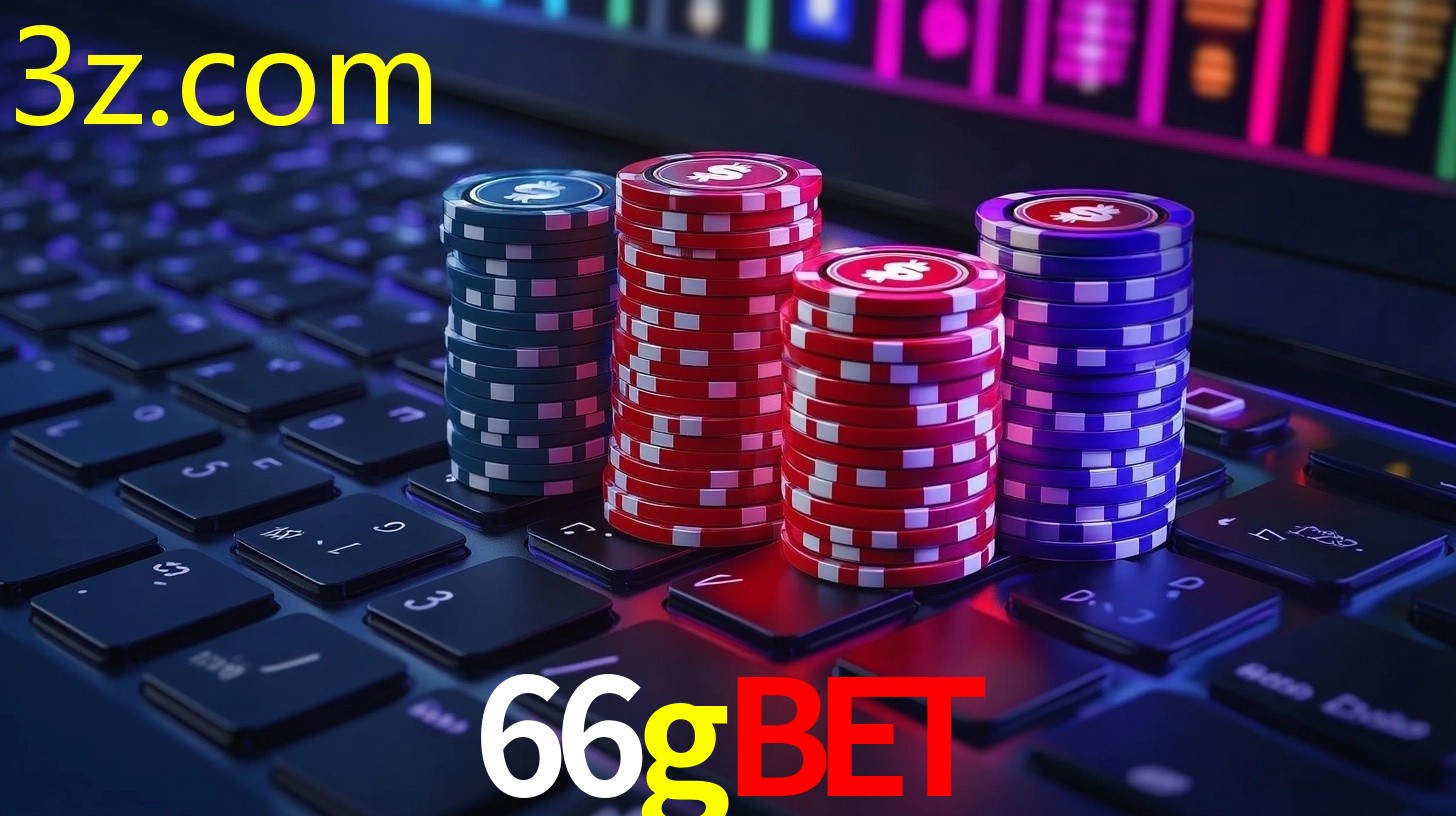 66GBET
