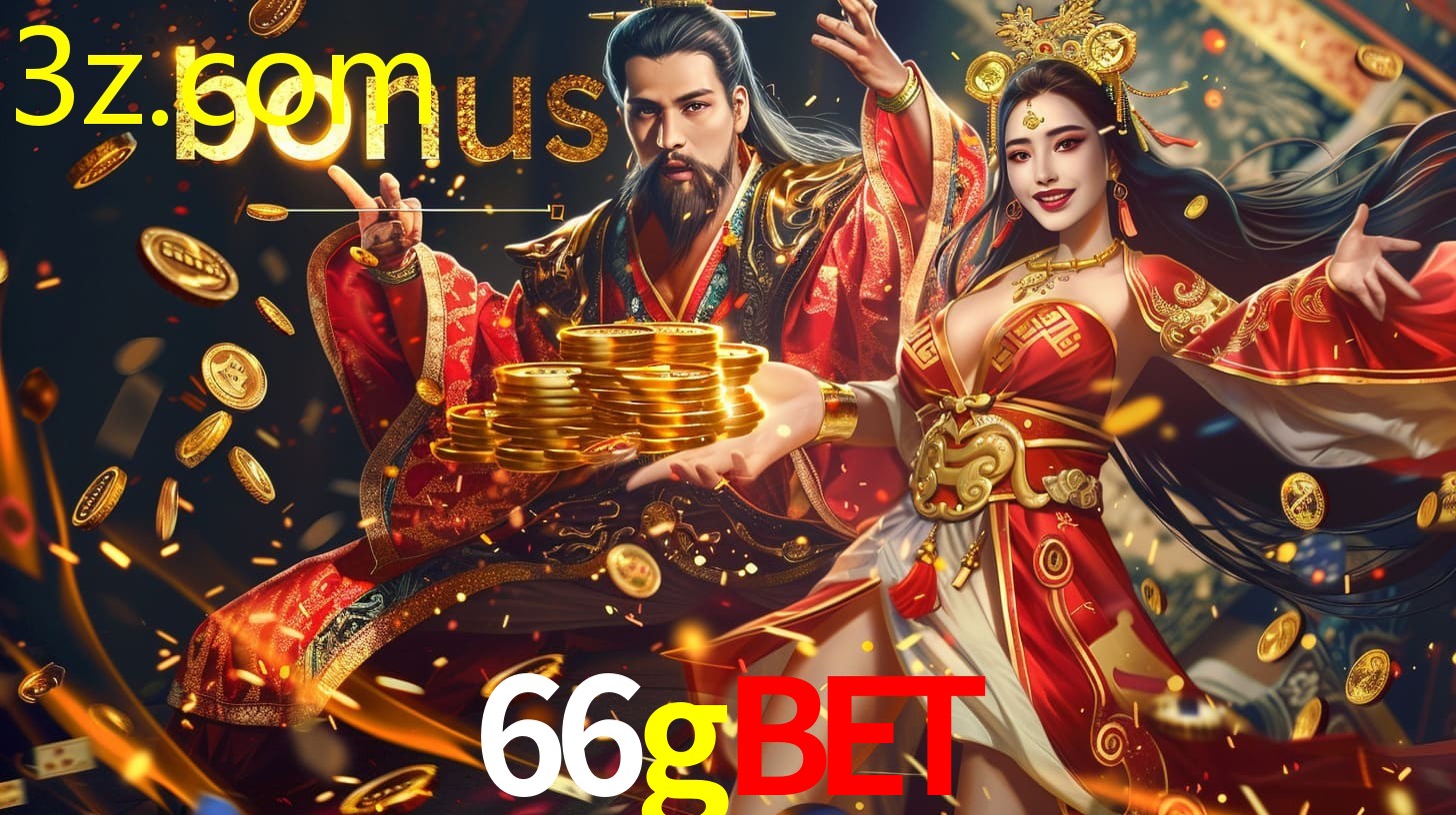 66GBET