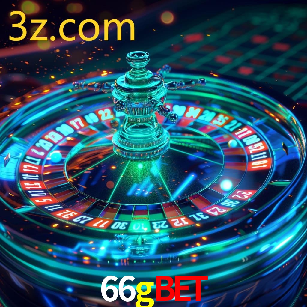 66GBET