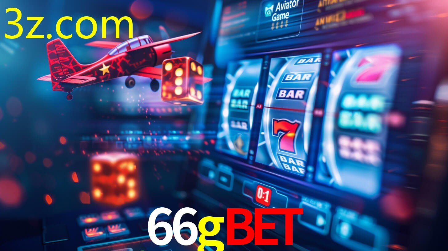 66GBET
