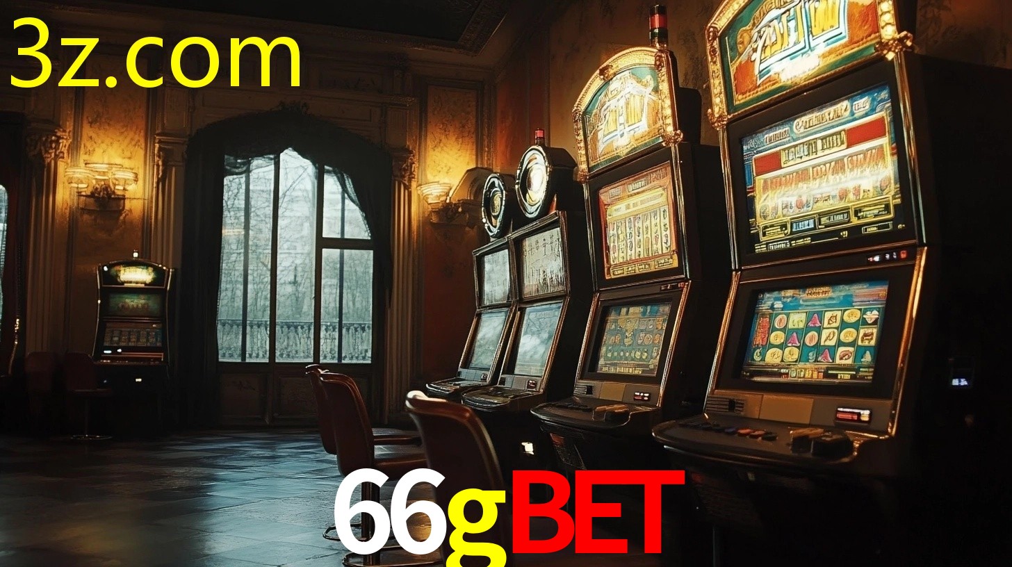 66GBET