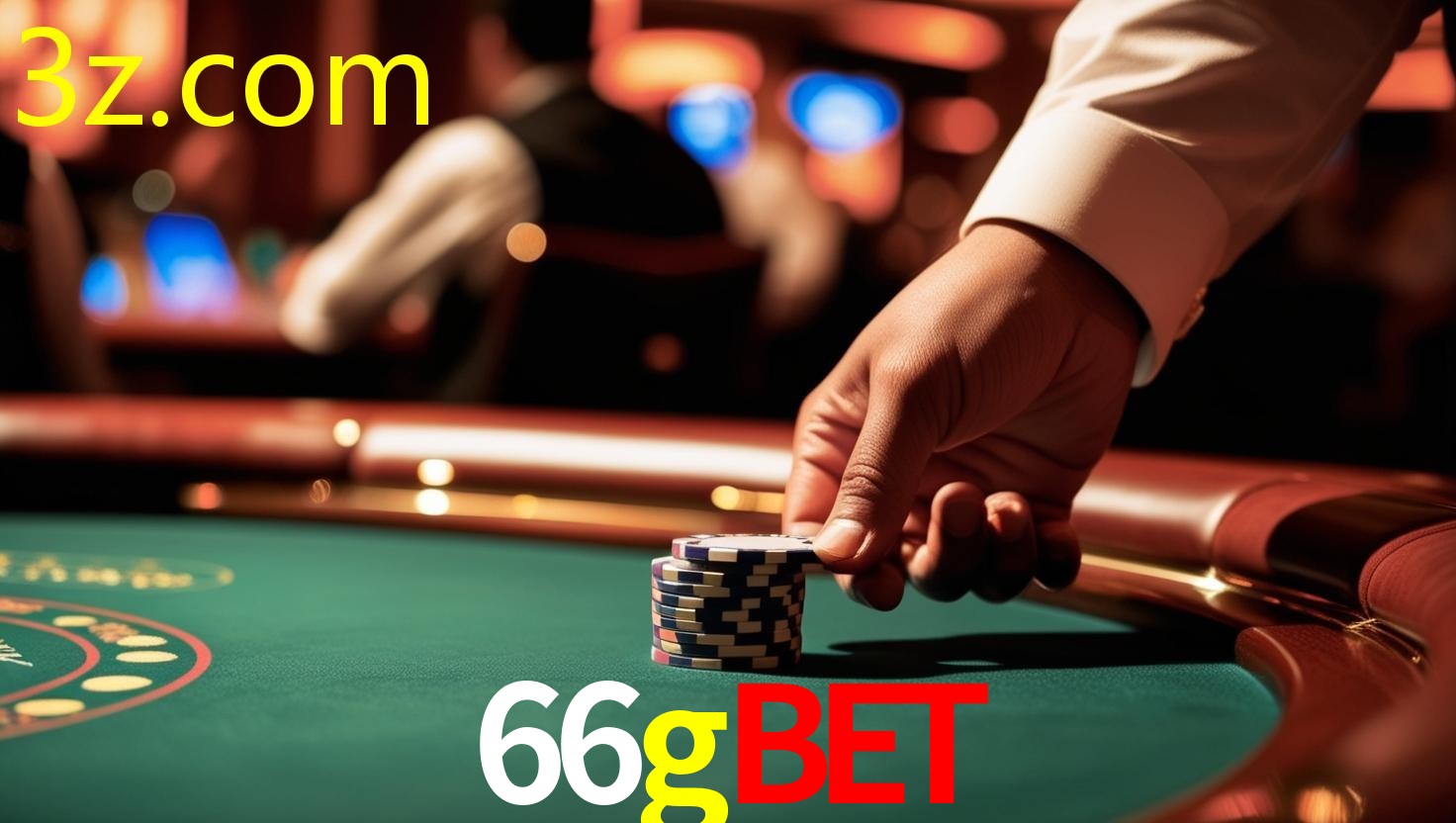 66GBET