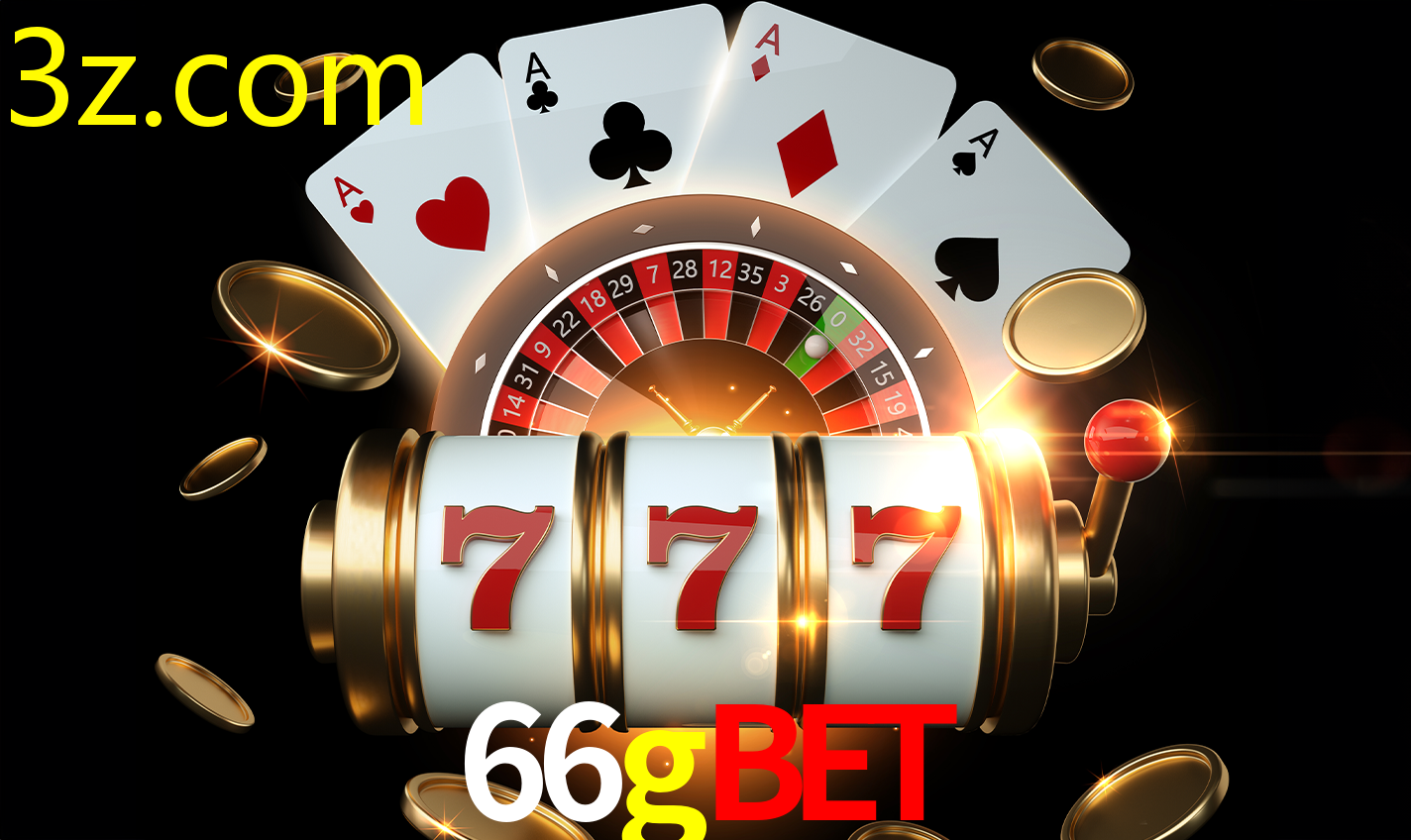 66GBET