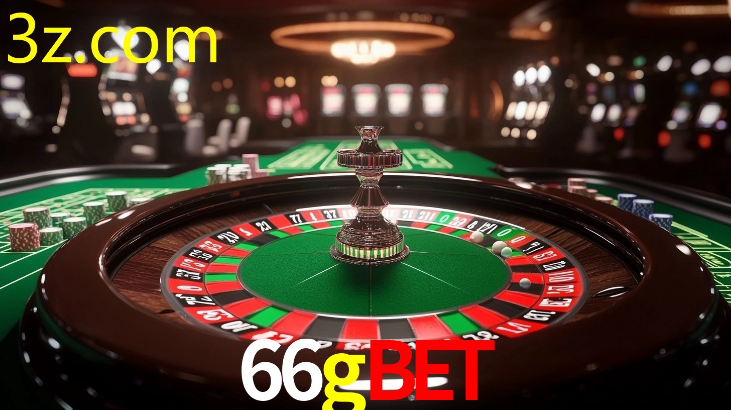 66GBET