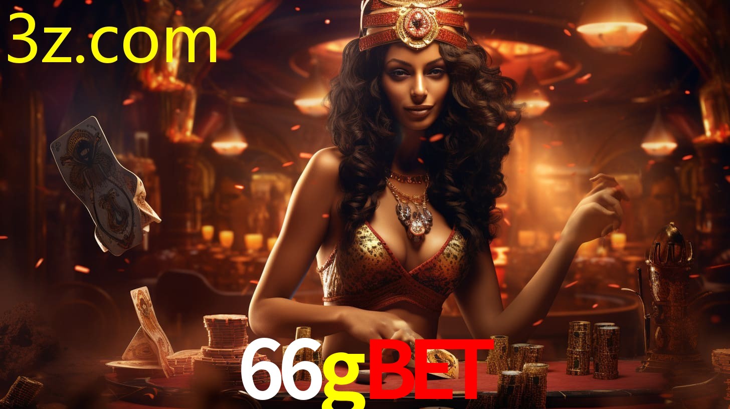 66GBET