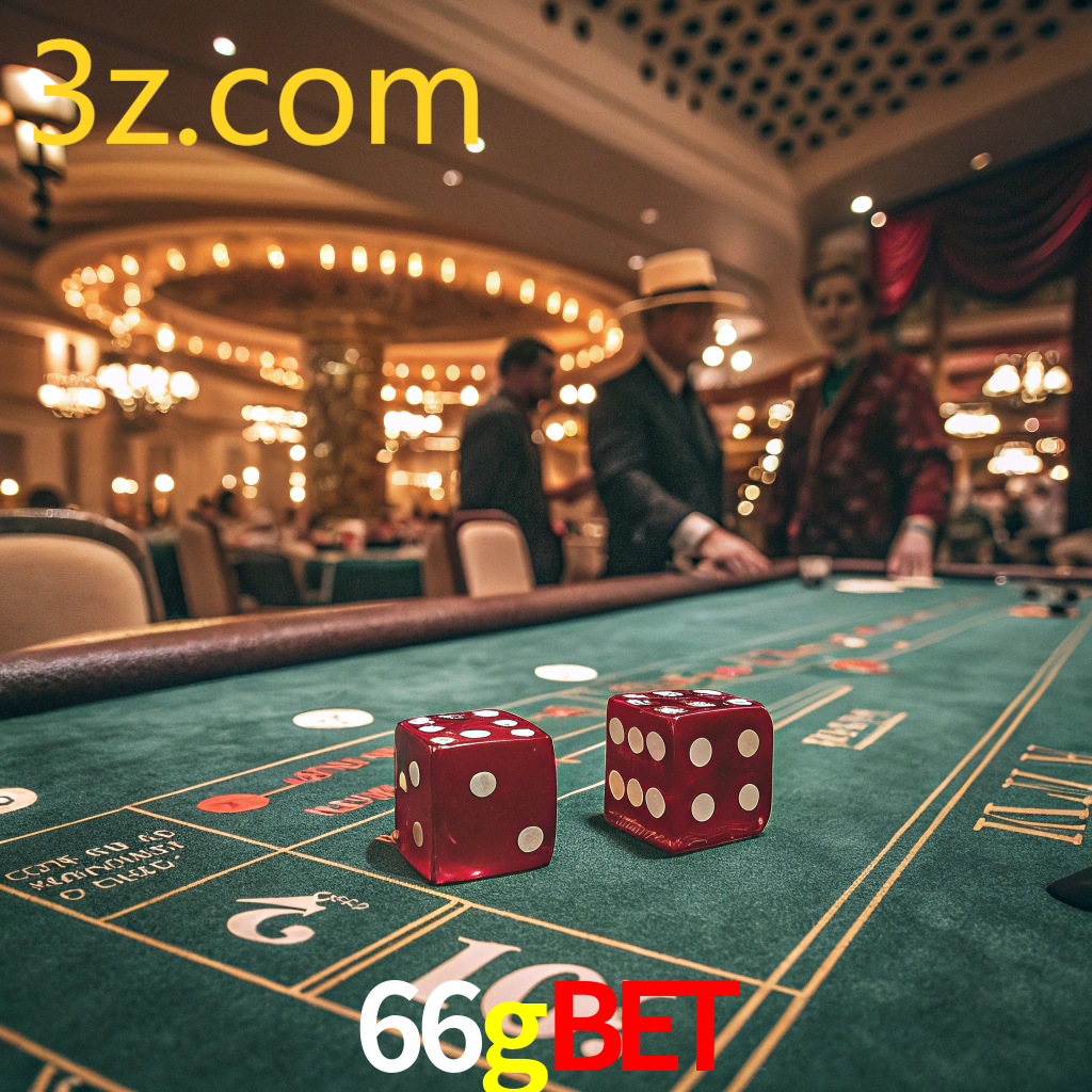 66GBET