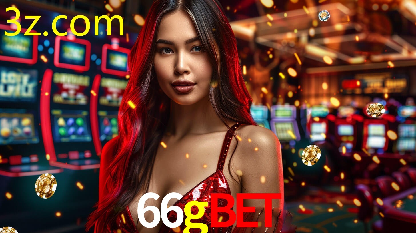 66GBET