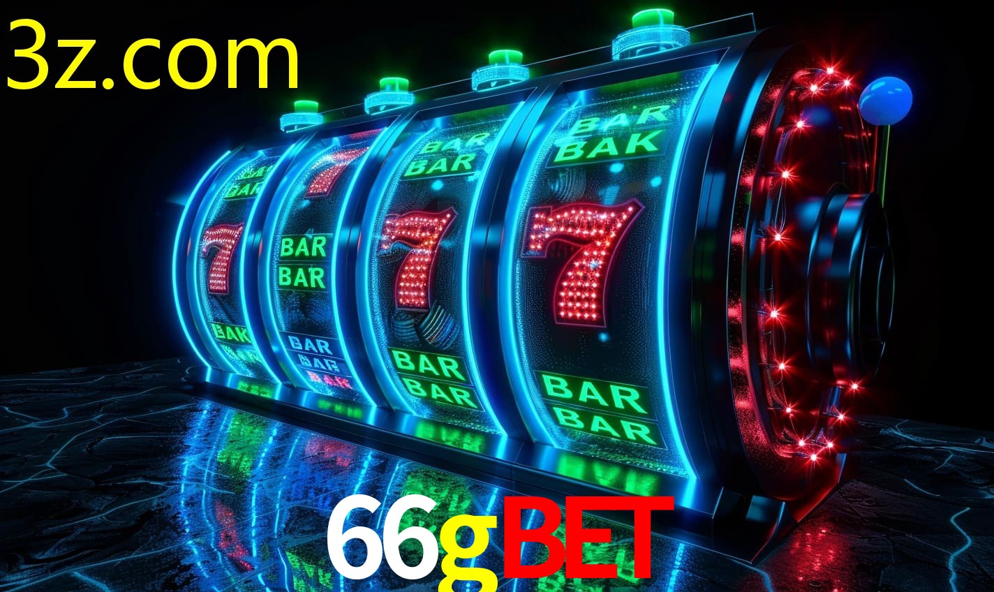 66GBET