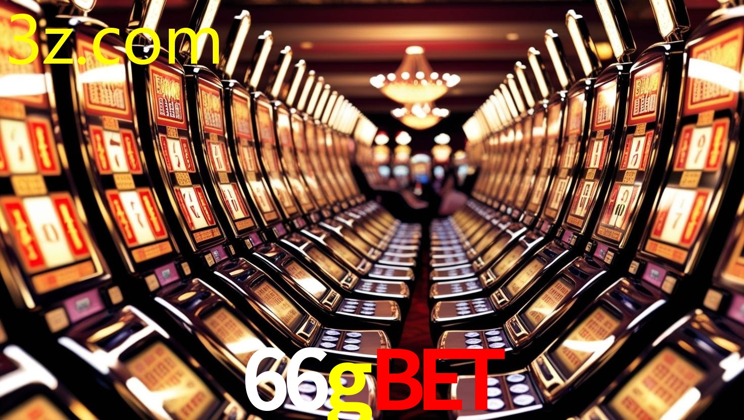 66GBET